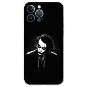 Чехол BoxFace Apple iPhone 13 Pro 