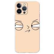 Чехол BoxFace Apple iPhone 13 Pro 