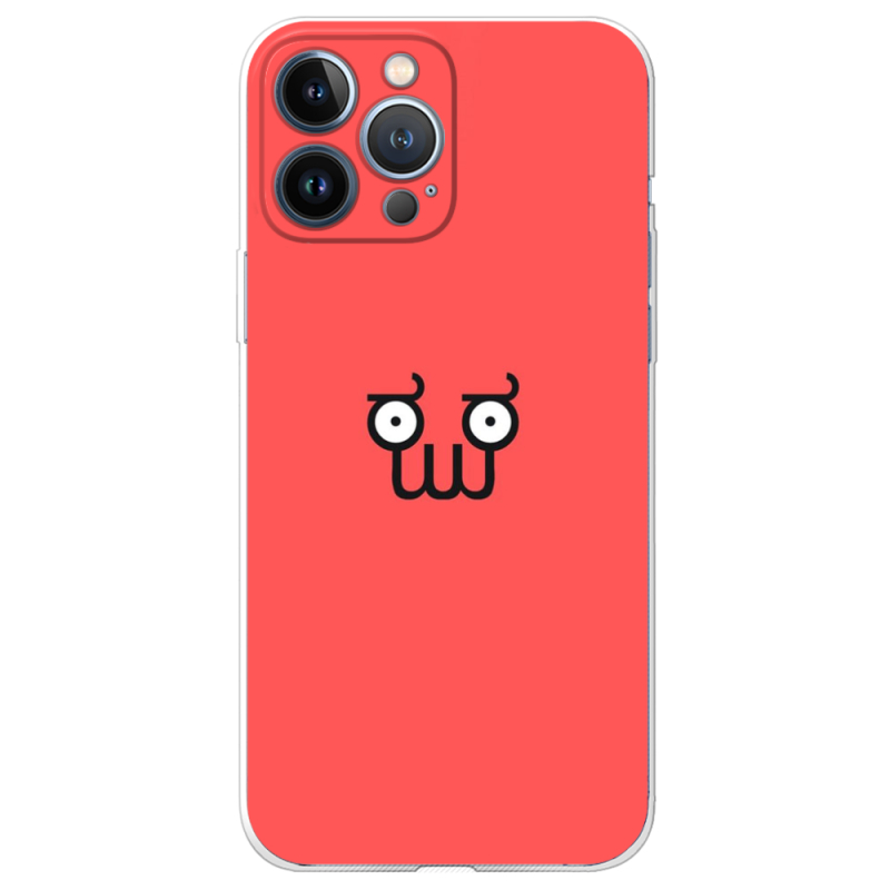 Чехол BoxFace Apple iPhone 13 Pro 
