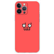 Чехол BoxFace Apple iPhone 13 Pro 