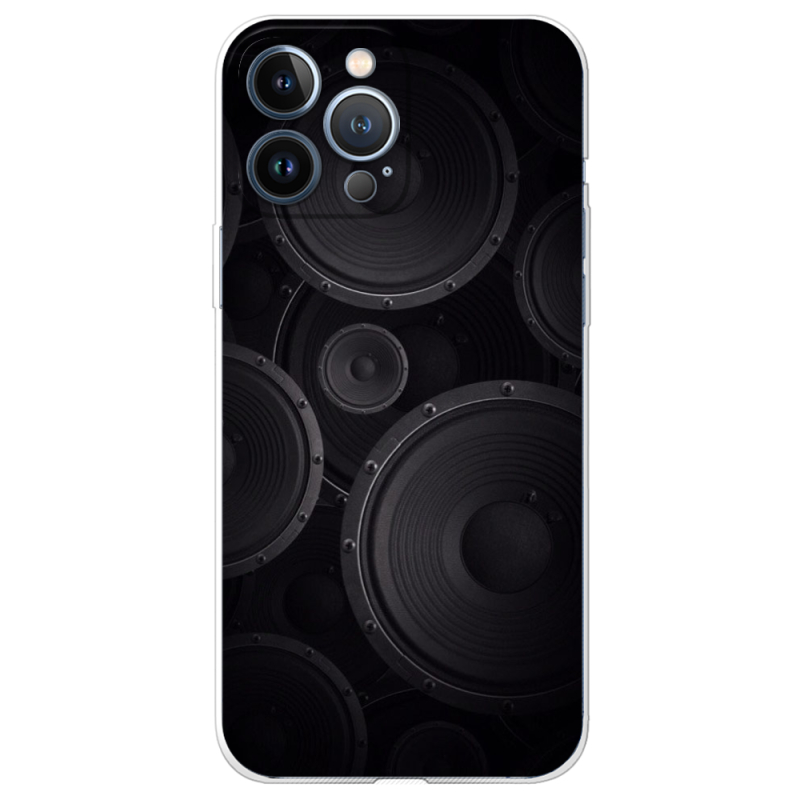 Чехол BoxFace Apple iPhone 13 Pro 