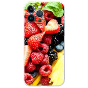 Чехол BoxFace Apple iPhone 13 Pro 