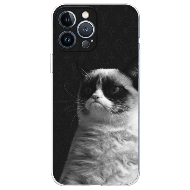 Чехол BoxFace Apple iPhone 13 Pro 