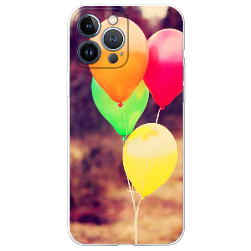Чехол BoxFace Apple iPhone 13 Pro 