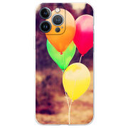 Чехол BoxFace Apple iPhone 13 Pro 