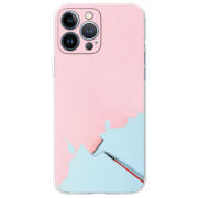 Чехол BoxFace Apple iPhone 13 Pro 