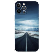 Чехол BoxFace Apple iPhone 13 Pro 