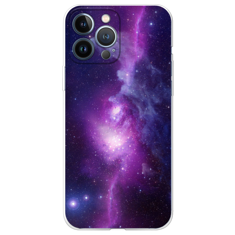 Чехол BoxFace Apple iPhone 13 Pro 