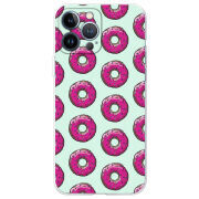 Чехол BoxFace Apple iPhone 13 Pro 
