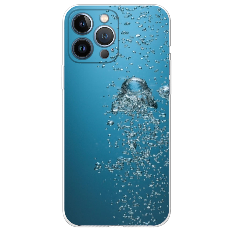 Чехол BoxFace Apple iPhone 13 Pro 