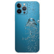 Чехол BoxFace Apple iPhone 13 Pro 