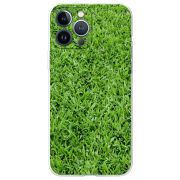 Чехол BoxFace Apple iPhone 13 Pro 
