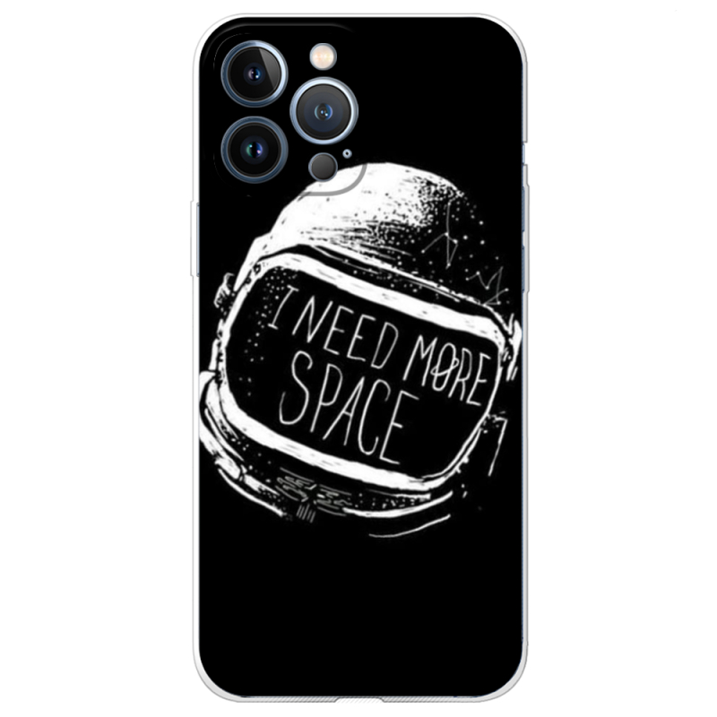 Чехол BoxFace Apple iPhone 13 Pro 