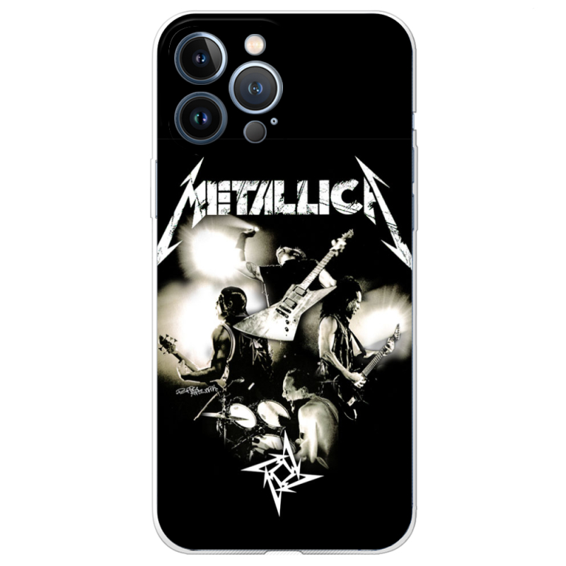 Чехол BoxFace Apple iPhone 13 Pro 