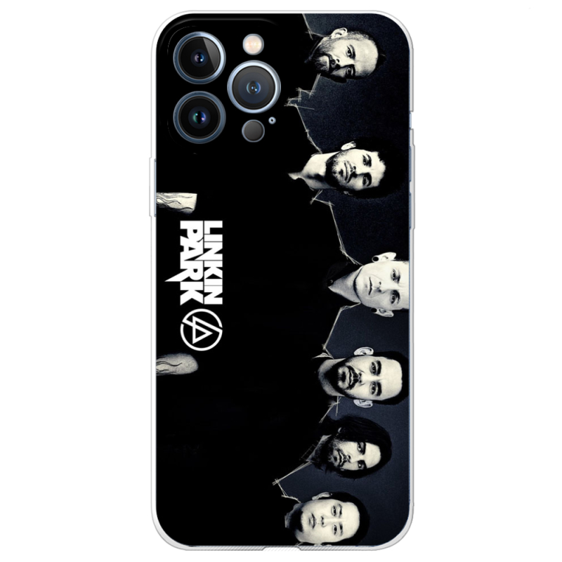 Чехол BoxFace Apple iPhone 13 Pro 