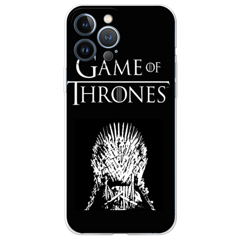 Чехол BoxFace Apple iPhone 13 Pro 