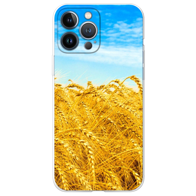 Чехол BoxFace Apple iPhone 13 Pro 