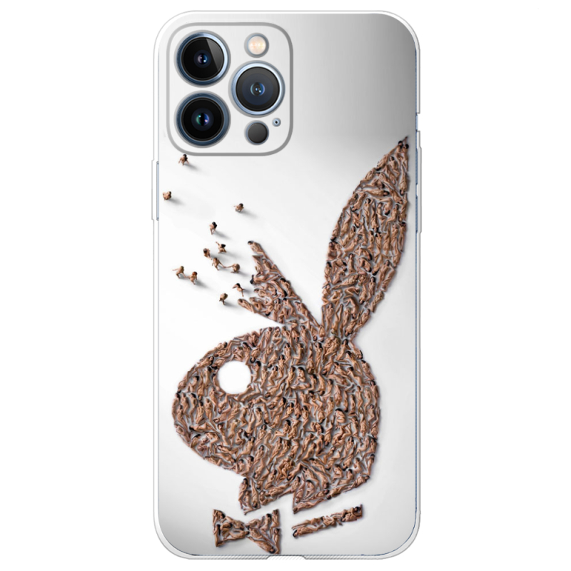 Чехол BoxFace Apple iPhone 13 Pro 