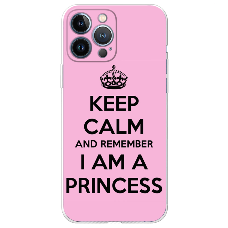 Чехол BoxFace Apple iPhone 13 Pro 