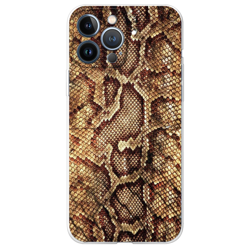 Чехол BoxFace Apple iPhone 13 Pro 