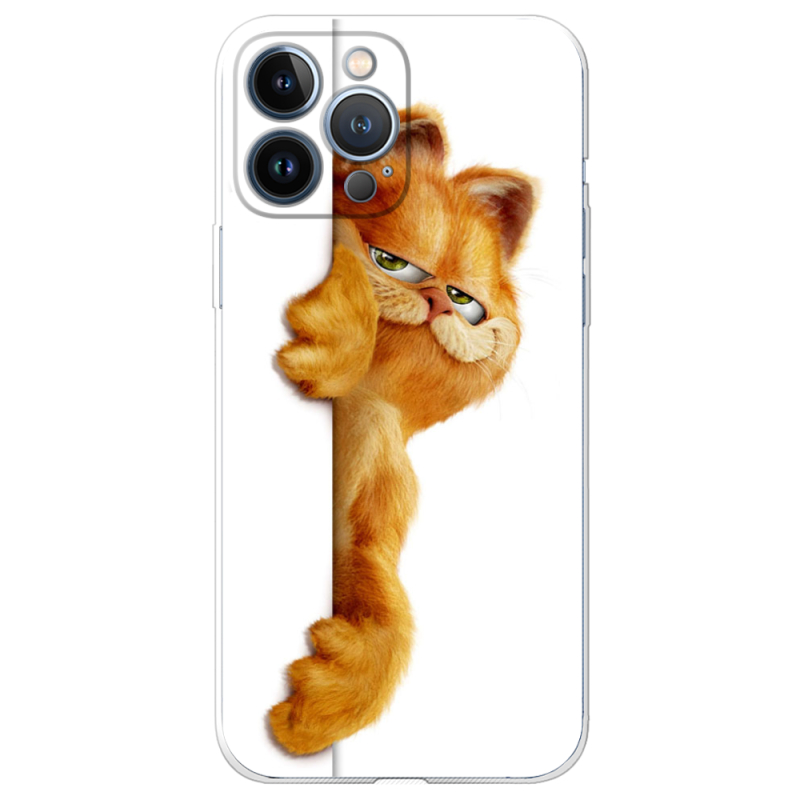 Чехол BoxFace Apple iPhone 13 Pro 
