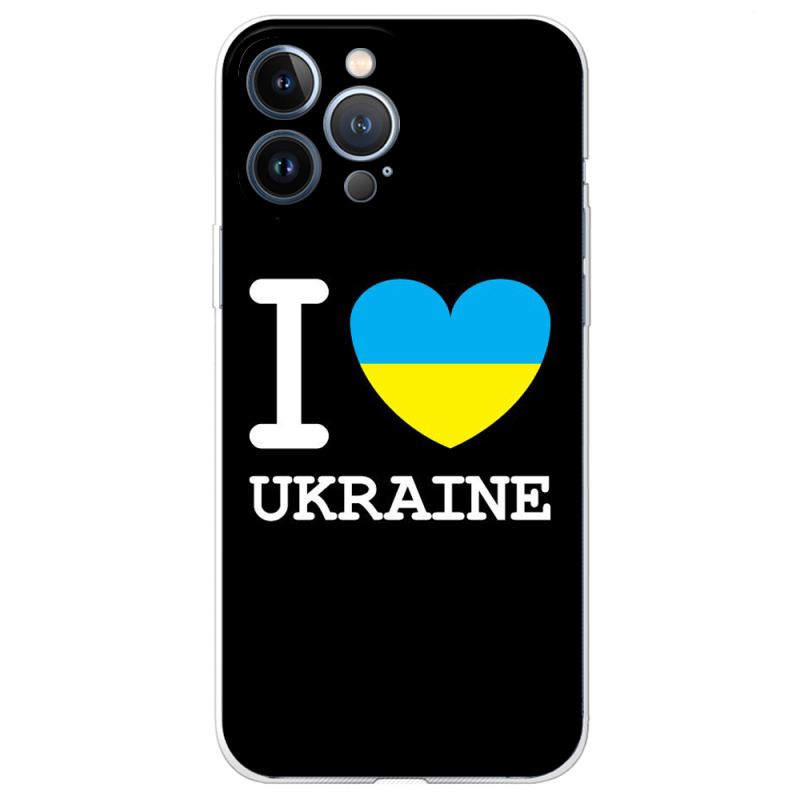 Чехол BoxFace Apple iPhone 13 Pro 