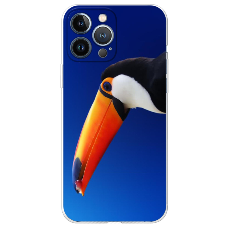 Чехол BoxFace Apple iPhone 13 Pro 