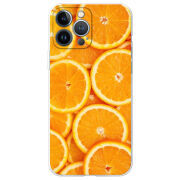 Чехол BoxFace Apple iPhone 13 Pro 