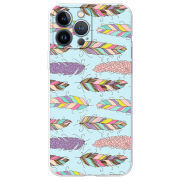 Чехол BoxFace Apple iPhone 13 Pro 