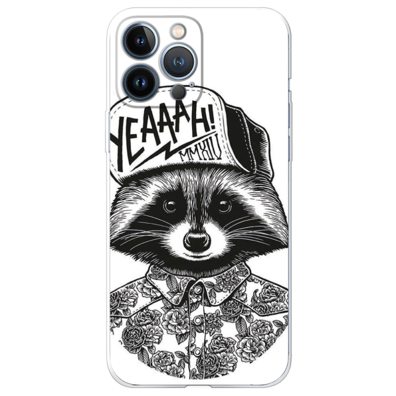 Чехол BoxFace Apple iPhone 13 Pro 