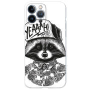 Чехол BoxFace Apple iPhone 13 Pro 