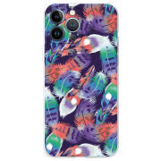 Чехол BoxFace Apple iPhone 13 Pro 