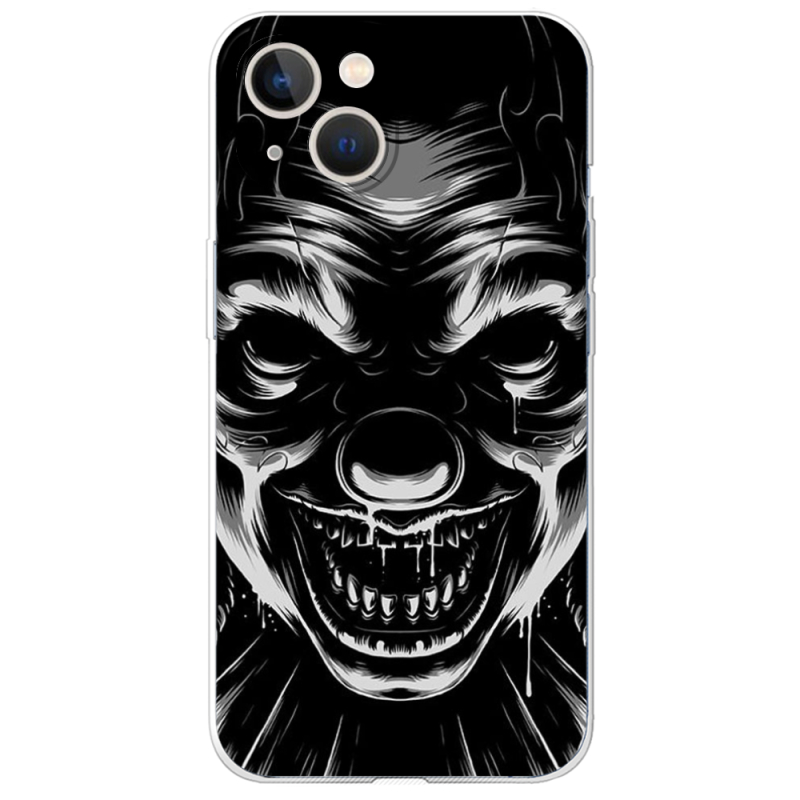 Чехол BoxFace Apple iPhone 13 