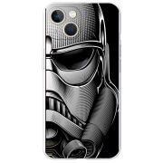 Чехол BoxFace Apple iPhone 13 Imperial Stormtroopers