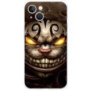 Чехол BoxFace Apple iPhone 13 