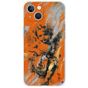 Чехол BoxFace Apple iPhone 13 