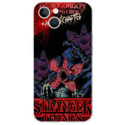 Чехол BoxFace Apple iPhone 13 