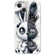 Чехол BoxFace Apple iPhone 13 