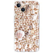 Чехол BoxFace Apple iPhone 13 