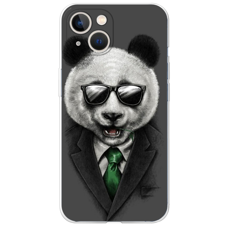 Чехол BoxFace Apple iPhone 13 