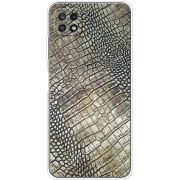 Чехол BoxFace Samsung Galaxy A22 5G (A226) 