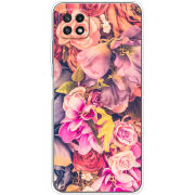 Чехол BoxFace Samsung Galaxy A22 5G (A226) 