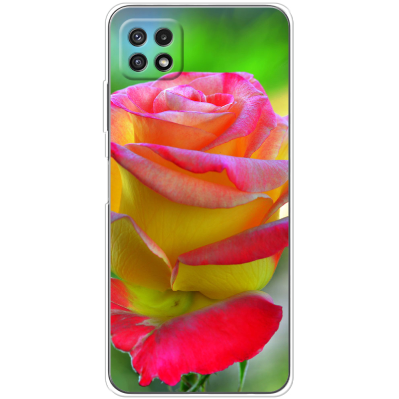 Чехол BoxFace Samsung Galaxy A22 5G (A226) 
