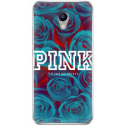 Чехол Uprint Meizu M5 Note 