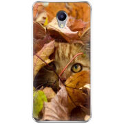 Чехол Uprint Meizu M5 Note 