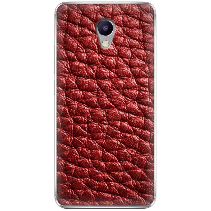 Чехол Uprint Meizu M5 Note 