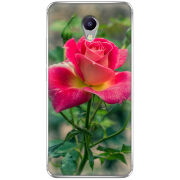 Чехол Uprint Meizu M5 Note 