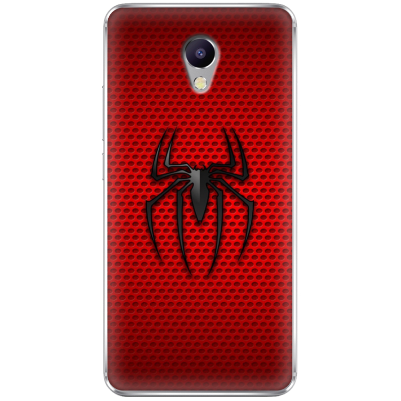 Чехол Uprint Meizu M5 Note 