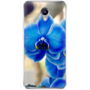 Чехол Uprint Meizu M5 Note 