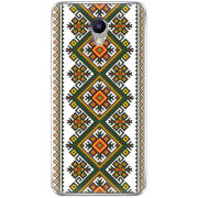 Чехол Uprint Meizu M5 Note 